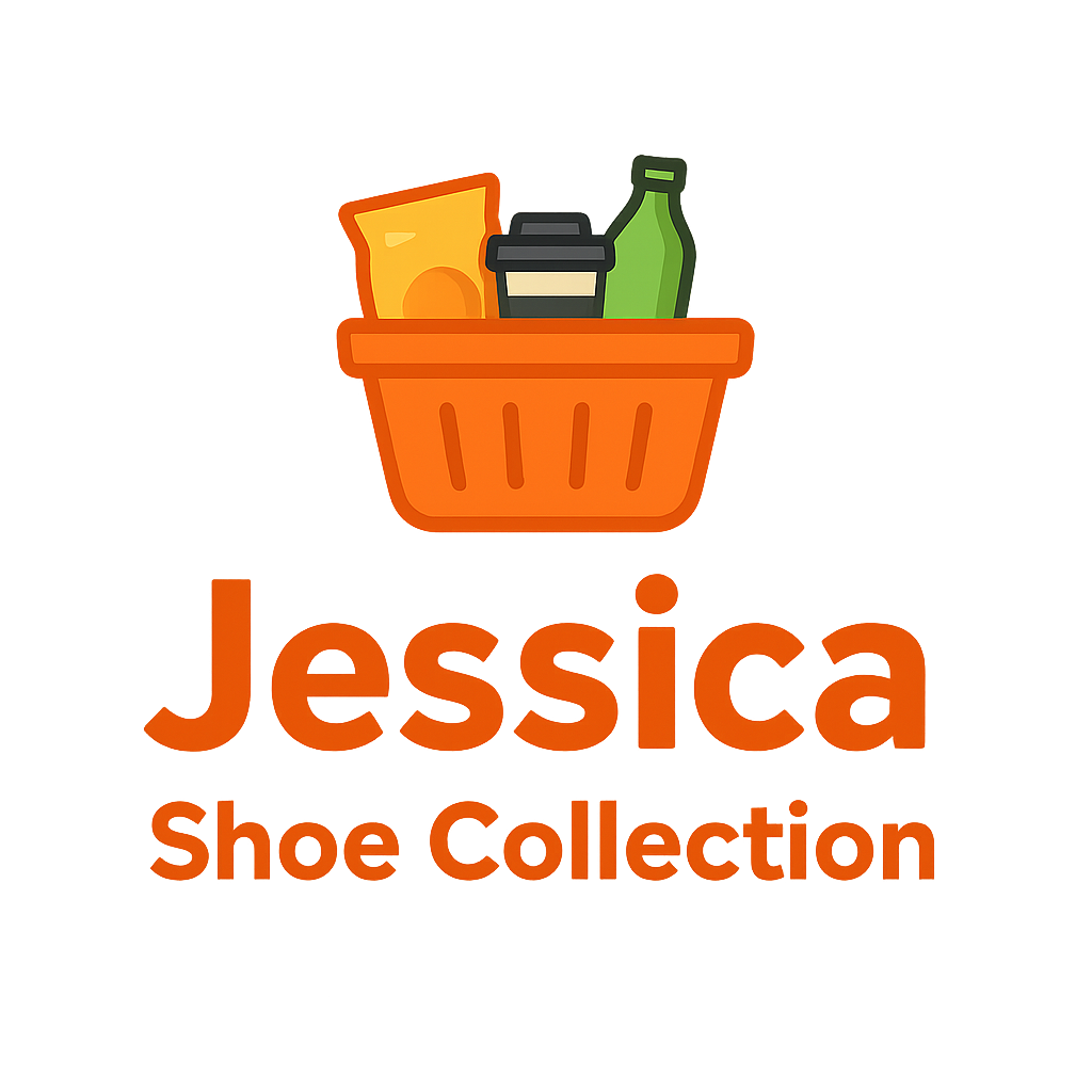 jessicashoecollection.online